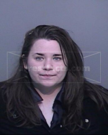 Cary Ruth Jordan