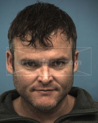 Ryan Marc Killingsworth