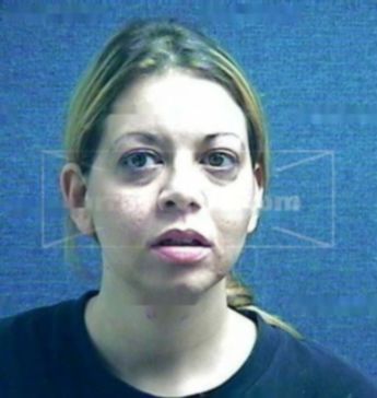 Sharon Jean Kendall