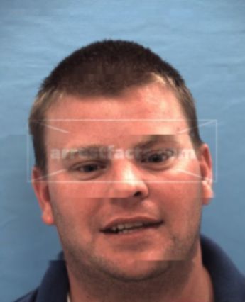 Cloman Isaac Mckinney