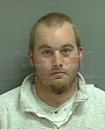 Raymond Jacob Barnes