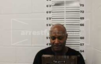 Darrell A. Mccoy