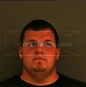 Jerry Wayne Mcfarland