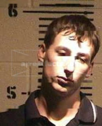 Chad Glenn Griffin