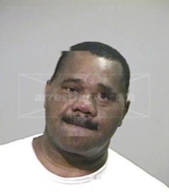 Andrew Onye Iwelu