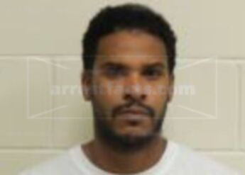 Ronald R Blue Jr.