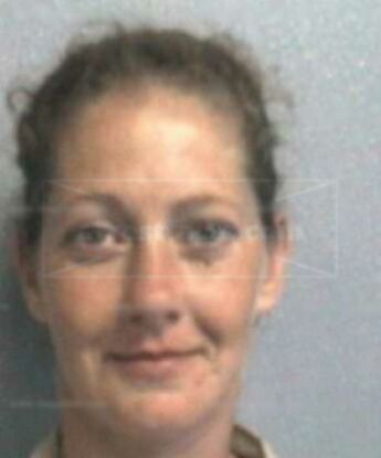 Pamela Diane Reece