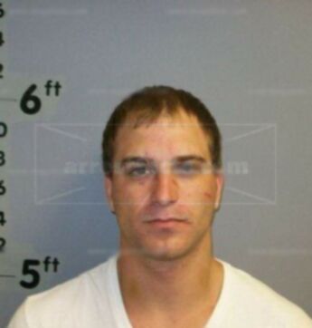 Dalton Daniel Weaver