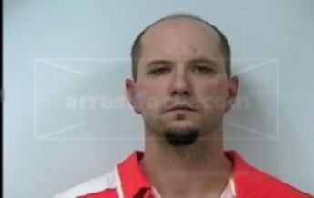 Jason Neal Lowman