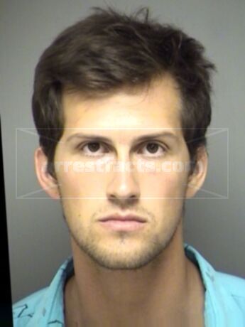 Matthew Ryan Chidsey