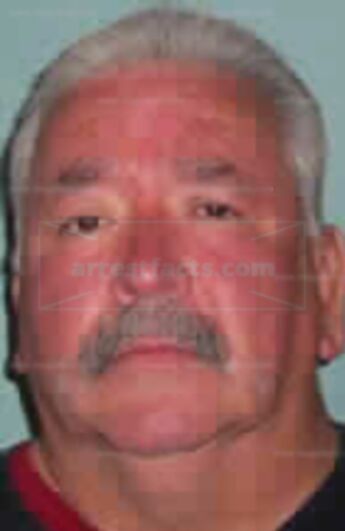 Mike Gerard Austin