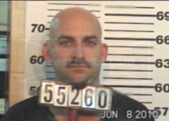 Mathew Webster Leavines
