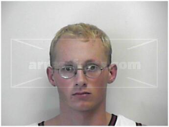 Christopher Allen Gadbaw
