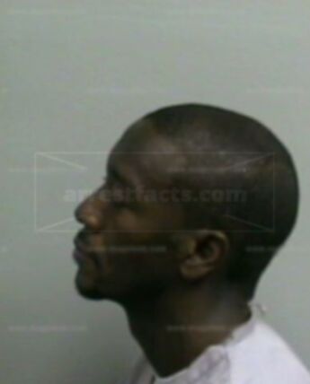 Quenton V Ingram
