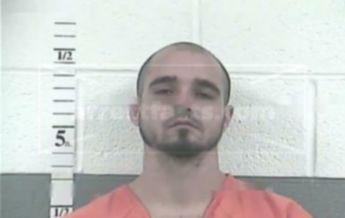 Larry Wayne Turner