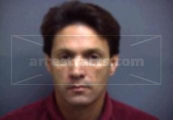 Paul Kilcrease