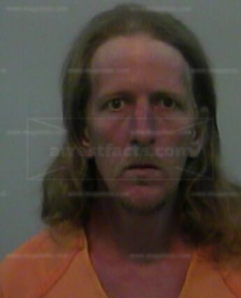 Edward Mervin Bass