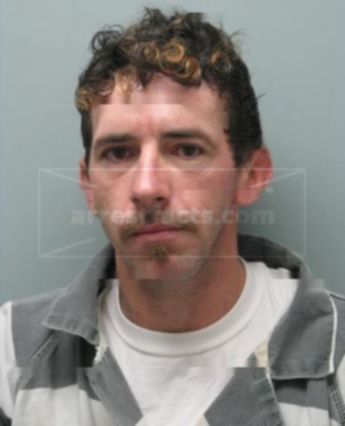 Lucas Jacob Buford