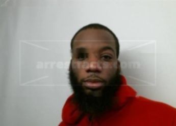 Darnell J Glover