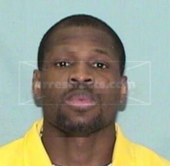 Eric Smith