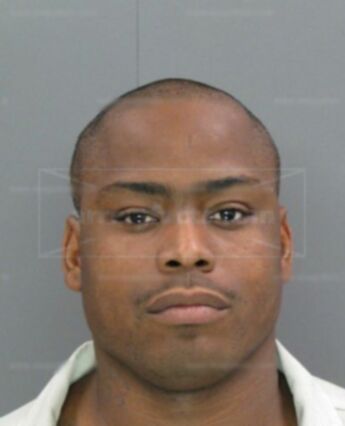 Willie Antonio Mcgraw