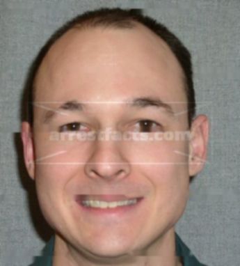 John Donald Wright