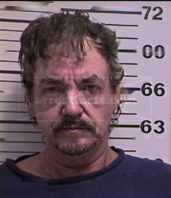 Clarence Anthoney Keith