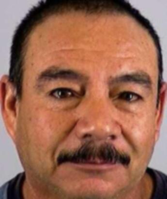 Jose Rodriguez Medina