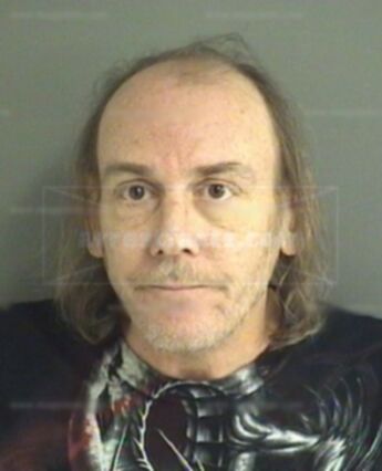 Michael Stephen Sulkazi