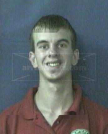 Christopher S Renfro