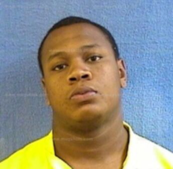 Dante Lamont Givens