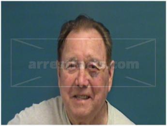 George Thomas Cordt