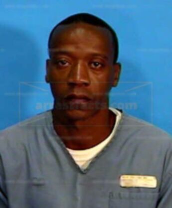 Derrick W Miller