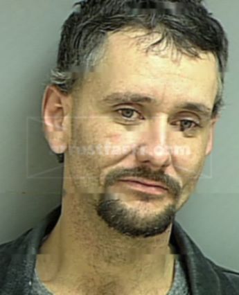 Thomas Alan Lewellen