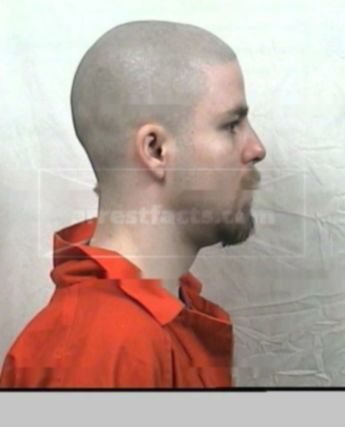 Bobby Helton