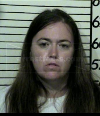 Kimberly Diane Draper