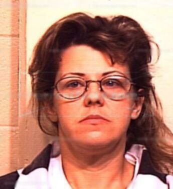 Vicky Lynn Bryant