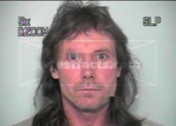 Timothy Wayne Bope
