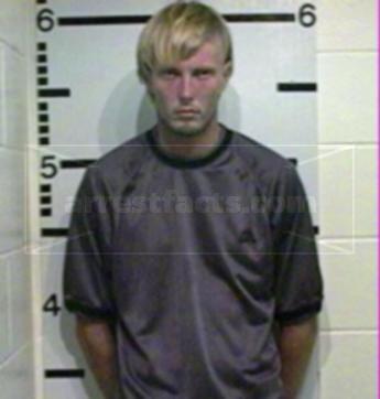 James Schmidt
