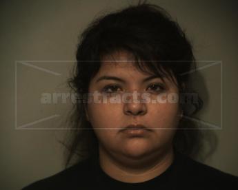 Blanca Juanita Diaz