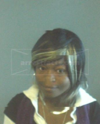 Karen Theresa Case