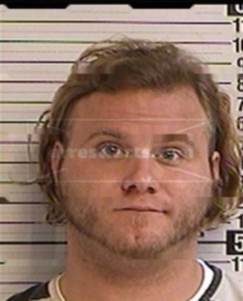 Robert Dorsey Windham