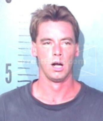 David Dwayne Walker
