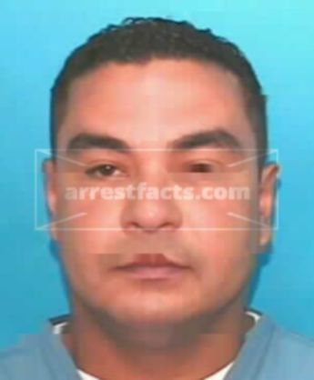 Edwin J Figueroa