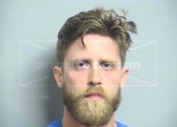 Timothy Richards