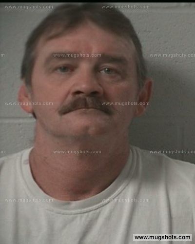 David Eugene Taylor