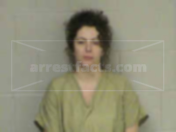 Stacy Ann Shaw