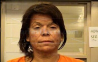 Maria S Archuleta