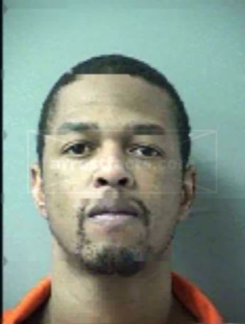 Sharar Paul Tucker
