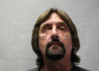 Scott Allen Thomas